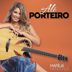 Alô Porteiro Remix