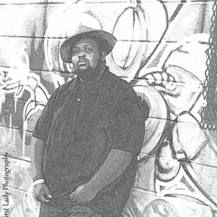 Pretty Accident Instrumental