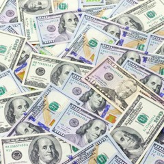 Head Huncho - New Money