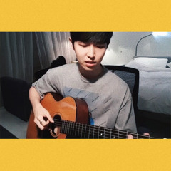 김재환 - 영원+1