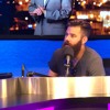 Jordan Davis Episode 22 Mp3