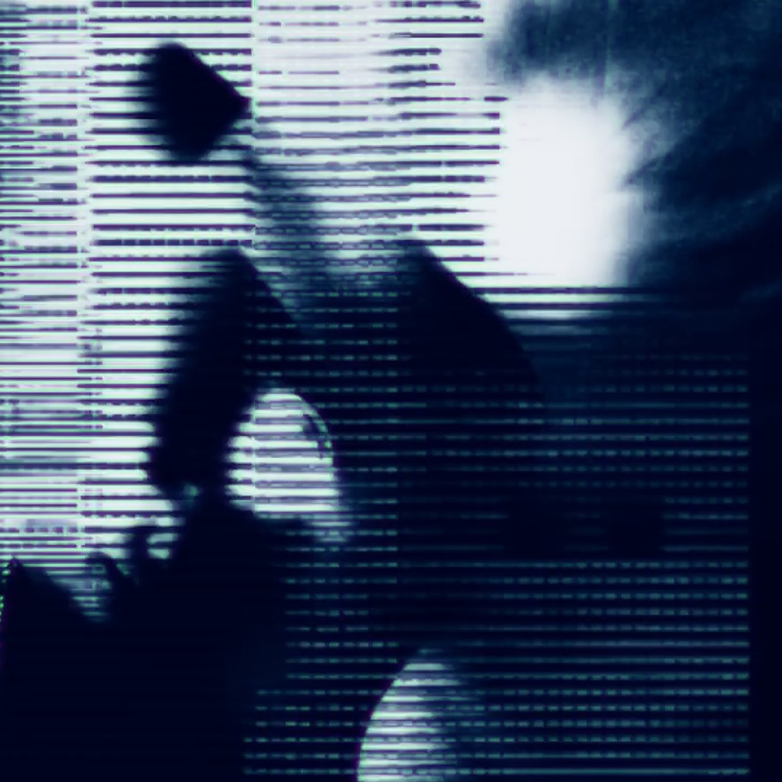 ｔｒａｃｅ ｄｅｃａｙ episode artwork