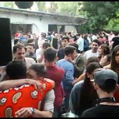 LORETTO  en   Navitech  2018     -    session I