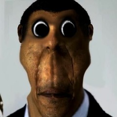 Obunga Type Beat