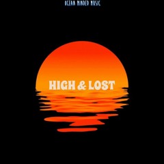 High & Lost ft. VINNY