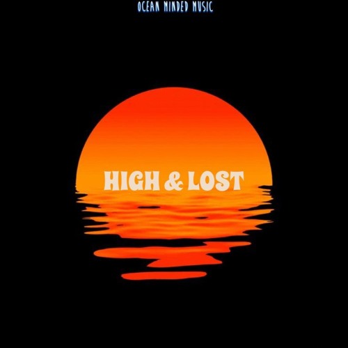 High & Lost ft. VINNY