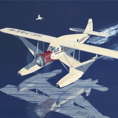 Connected (feat. Sara Excellent) produced by Tyrex and Airplanes