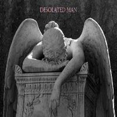 Desolated Man