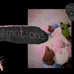 #ENSEMBLE (Prod. Werewlf)