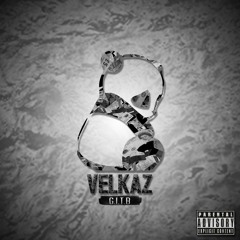 Velkaz - G.I.T.B