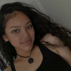 Raheem C.R.E.A.M. - Rosario (high-pitched)