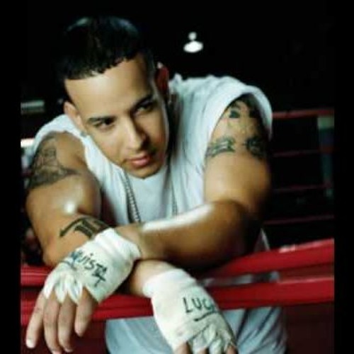 INTRO RKT - MIRAME  - DADDY YANKEE -  PERREO OLD - HERNAN DJ