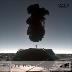 Nebr, The Tiger - Back (prod. Raphy)