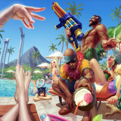 MAKSIMAL -Unreleased-