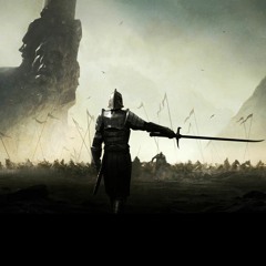 Clando_ Veni Vidi Vici(Audio)