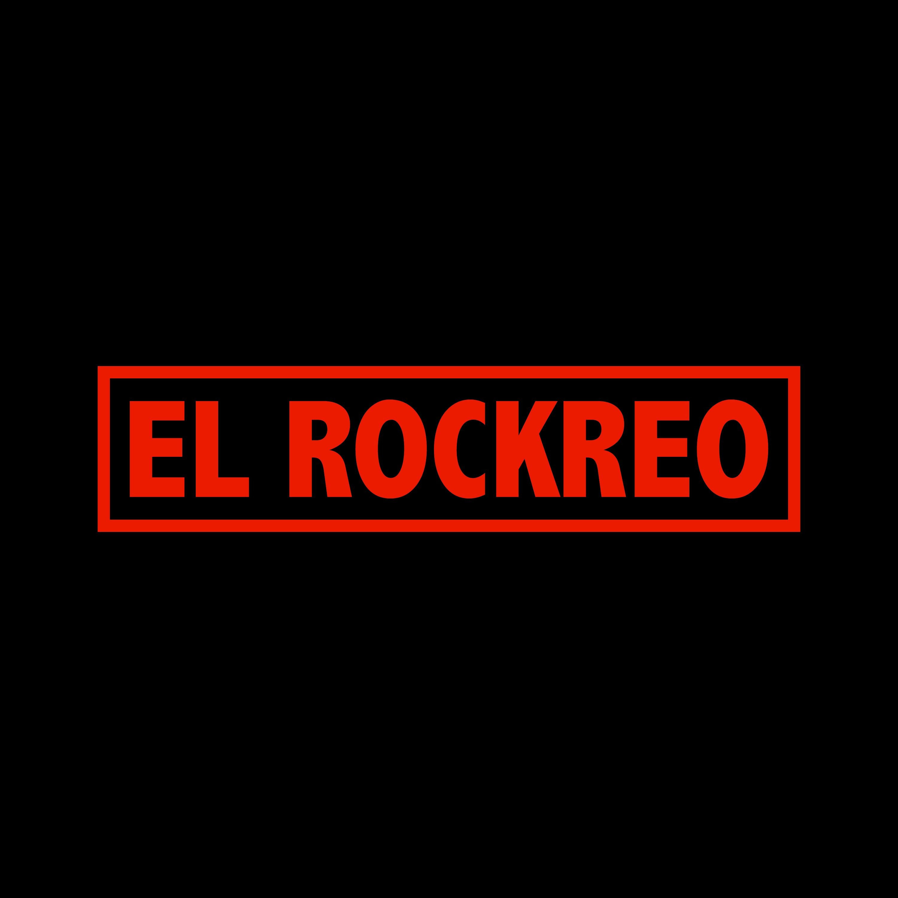 El Rockreo