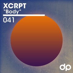 XCRPT - Body