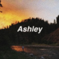 Ashley
