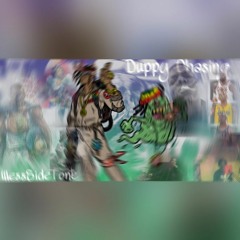 DUPPY (FREESTYLE) WESSIDE TONE