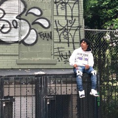 MENACE 2 $OCIETY ( prod.Cp )