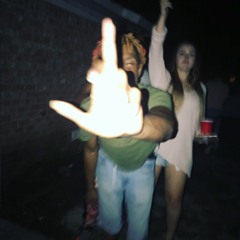 French ft. trx & Drexo (prod. trx)