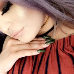 Alegres del Barranco- Linda Guerita