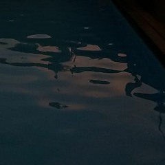 cali (prod. by Saecl)