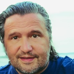 Sången om en liten man