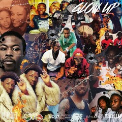 Glow Up