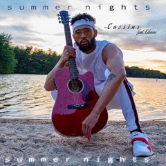 Summer Nights (feat. Edwino)