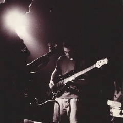 The Taut & The Tame - Live at The Empty Bottle Sept 29, 2006