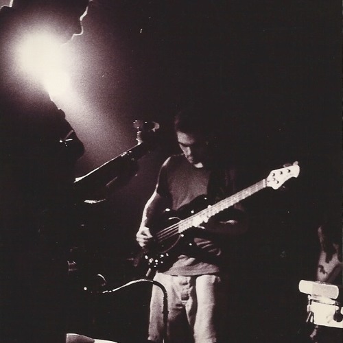 The Taut & The Tame - Live at The Empty Bottle Sept 29, 2006