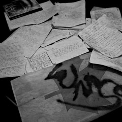 Dope Game - Wish (Unfinished)