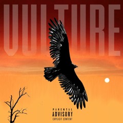 Vulture