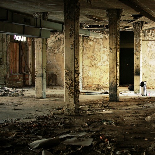 Thomas Werner - Deep Afterhour Nr. 315