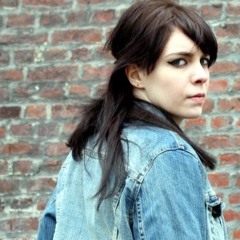 I'm Not Afraid To Die