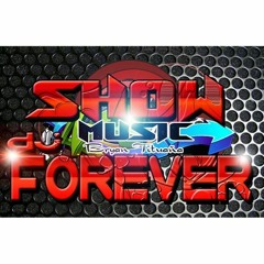 108 Cumbias Embale Dj Forever
