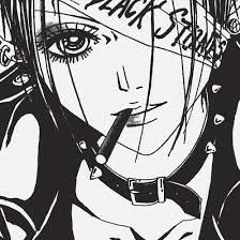 Angel Dust - Bleed