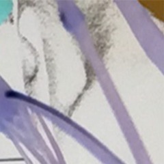 The Only Thing I Learned