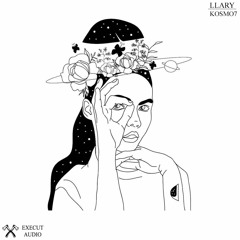 Llary - Kosmo7