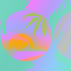 Toby Randall - Copscame (Th3y Beatz ReTwist) Slowed Version