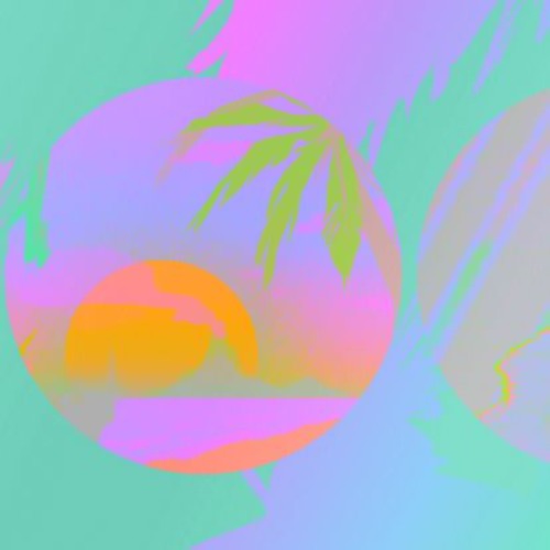 Toby Randall - Copscame (Th3y Beatz ReTwist) Slowed Version