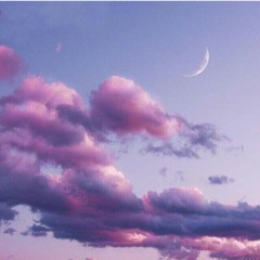 ما تيسَّر من سورة "القَصَص"_حماد عزي_💫💙