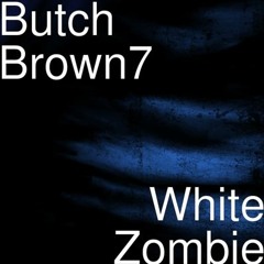White Zombie
