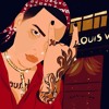 Trapdevil Xxxander Love Me Ft Lil Wayne Future And Drake Unofficial Remix Prod By Gangology Mp3