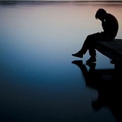 pxzvc - Bad idea  [feat. shiloh dynasty] (Bass Boosted)