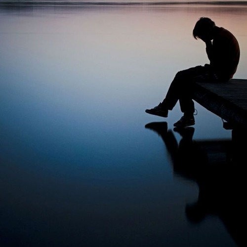 Pxzvc Bad Idea Feat Shiloh Dynasty Bass Boosted By Lo Fi Kingdom pxzvc bad idea feat shiloh dynasty