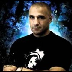 Happy Hardcore Mega Mix