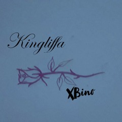 Kingliffa - XBino