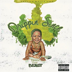 24K (Feat.Mic Raw) (Pro.By.JrHitmaker)